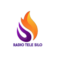 Christian MAYIKI - Délivrance de sa maison 2eme